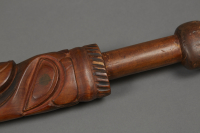 Tlingit%20artist%2C%20%3Cb%3E%3Ci%3E%20Ceremonial%20Cane%3C%2Fi%3E%3C%2Fb%3E%2C%20ca.%201900%2C%20yellow%20cedar%20and%20paint%2C%20Museum%20Purchase%3A%20Indian%20Collection%20Subscription%20Fund%2C%20Rasmussen%20Collection%20of%20Northwest%20Coast%20Indian%20Art%2C%20no%20known%20copyright%20restrictions%2C%2048.3.451